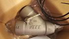 30862 Jegs Cast Iron Exhaust