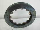 309.32.7751.02 Performance Friction Roter