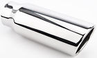30940 Jegs Performance Products Stainless 012657057474