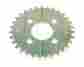 75331 31-tooth Tanner Quarter Midget Axle Pulley P N