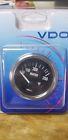 310-304 Vdo Series Water Temp Gauge