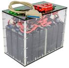 310 Jegs Performance Products Dragster Battery Pack Amp 889944041894