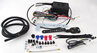 3100010000 Ididit Cruise Control Kit 012879012619