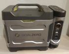 31001 Goal Zero Extreme 350 Powerpack