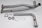 31005 Jegs Performance Products Off-road 012657020621