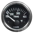 3103031 Vdo Gauges Series Analog Gauge 754059042084