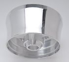 31120 Billet Specialties Steering Wheel Adapter Gm 012337001216