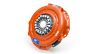 311367500 Centerforce Dfx Clutch Pressure Plate Pn Includes