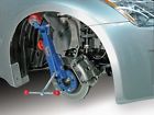 31158 Eastwood Fender Roller P-n