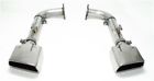 31191 Slp Exhaust Diameter Tubing Sta 012899007893