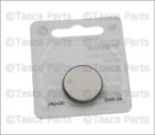 31252292 Volvo Oem Keyless Entry
