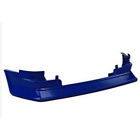 3126l Xenon Front Air Dam 099998507486