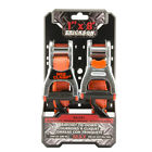 0643835 31351 Erickson 1 X 8 064383313515