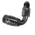 31406aje Series Socket Male Fitting 099998451062