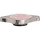 31412 Gates Adapter 072053407983
