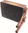 3153941 Oer Ac Heater Core