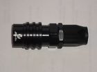 31606aj Series Socket Non Valved