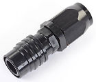 31606j Jiffy-tite 3000 Series Socket 013001000924