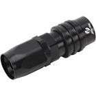 31608j Series An Reusable End Socket