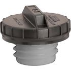 31612 Gates Fuel Caps 072053020595