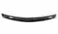 31712 Wade 1995-01 Black Chevy Gmc Astro Safari Bug Shield 024548317123