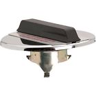 31731 Gates Fuel Caps 072053021226