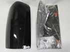 S-10-s-15 31802 Wade Smoke Taillight Covers