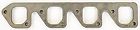 31810 Jegs Performance Products Ford Header Flange 889944042242