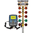 3182 Eliminator Next Gen With National Event Tree Kit Includes Elim
