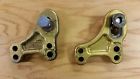 31892 Howe Trailing Arm Adjuster Late