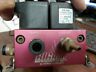 31937400 Ridetech Air Valve Big Red With Npt Ports Gauges And
