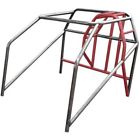 3197 Competition Engineering Funny Car Cage Kit 099998406888