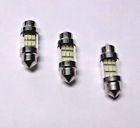 31mmcw9 Bbt 3 Enclosed 31mm