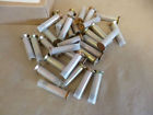 Nas1155e19p 31pcs 16-24 Flat " Countersunk Machine Aircraft 1-9 Bolts 16 5