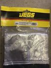 32000 Jegs Performance Products Starter