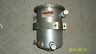 320100 Coleman Used Dry Sump Tank