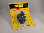 32011 Jegs Performance Products Thermal