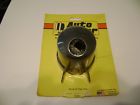 3204 Auto Meter Gauge Cup