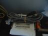 32107-01 Screamin Eagle Efi Tuner System