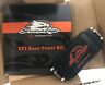 32107-01f Screamin Eagle Efi Race Tuner Kit