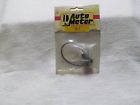 3211 Autometer Replacement Bulb And