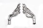 32118 Flowtech Long Tube Ceramic