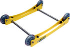 32200 Racing Roller Products Joes Tire