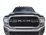 322189 Auto Ventshade Avs Aeroskin Low Profile Hood Protector 691039479778
