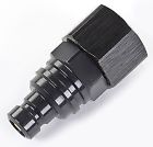 32306 Series Plug 013001002041