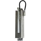 324 Pit Pal Grease Gun Holster 012460006584