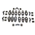 3242393k Crown Automotive Rocker Arm Kit 848399075731