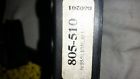 32498 05 Dyno Jet Power Commander Iii Harley Commanderlll Was On My