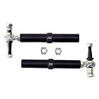 01362 3261004 Baer Brake Tracker Kit 013632610042
