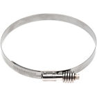 32625 Gates Marine Hose Clamps 072053630893